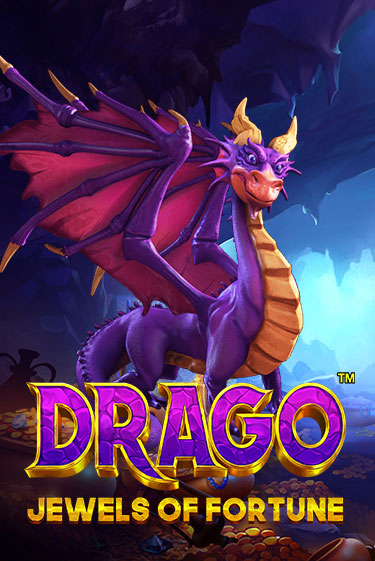 Drago - Jewels of Fortune бесплатная игра | Гранд Казино Беларусь без регистрации