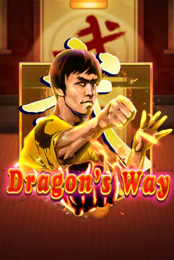 Dragon's Way бесплатная игра | Гранд Казино Беларусь без регистрации