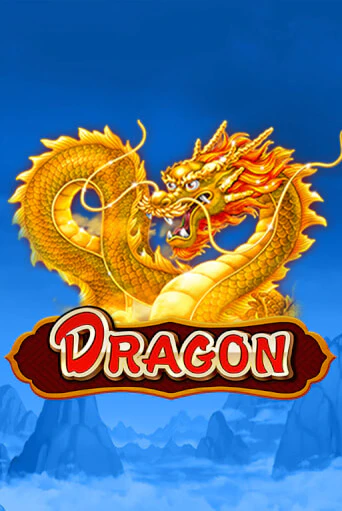 Dragon бесплатная игра | Гранд Казино Беларусь без регистрации