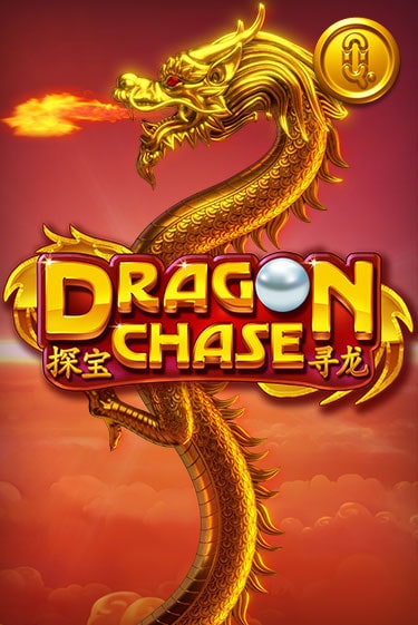 Dragon Chase бесплатная игра | Гранд Казино Беларусь без регистрации