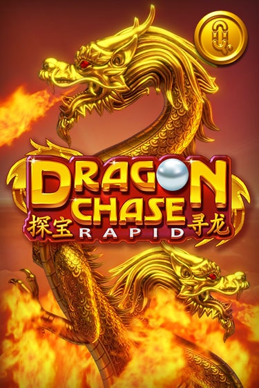 Dragon Chase Rapid бесплатная игра | Гранд Казино Беларусь без регистрации