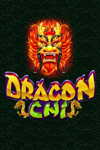 Dragon Chi бесплатная игра | Гранд Казино Беларусь без регистрации