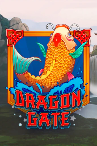 Dragon Gate бесплатная игра | Гранд Казино Беларусь без регистрации