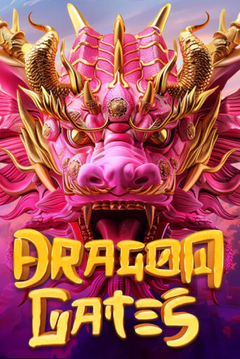 Dragon Gates бесплатная игра | Гранд Казино Беларусь без регистрации