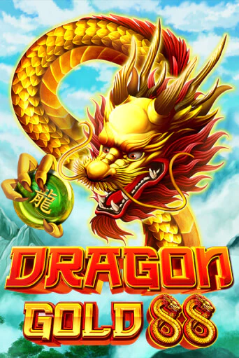 Dragon Gold 88 бесплатная игра | Гранд Казино Беларусь без регистрации