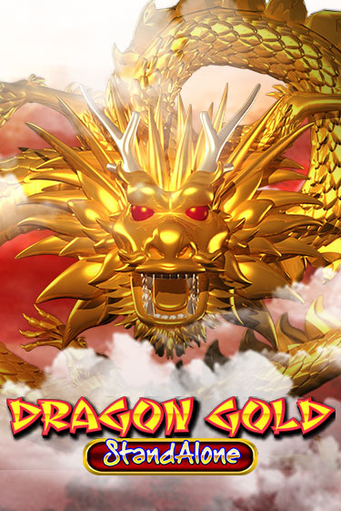 Dragon Gold SA бесплатная игра | Гранд Казино Беларусь без регистрации