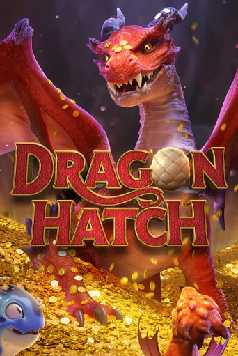 Dragon Hatch бесплатная игра | Гранд Казино Беларусь без регистрации