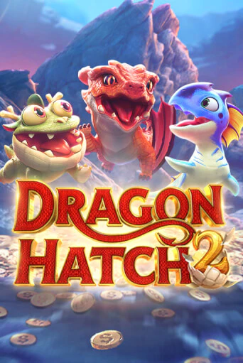 Dragon Hatch 2 бесплатная игра | Гранд Казино Беларусь без регистрации