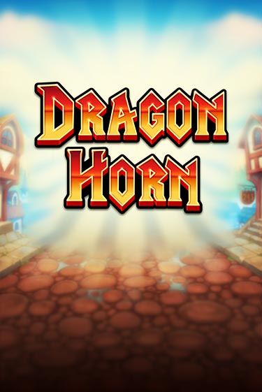 Dragon Horn бесплатная игра | Гранд Казино Беларусь без регистрации