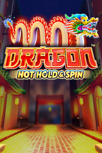 Dragon Hot Hold & Spin бесплатная игра | Гранд Казино Беларусь без регистрации