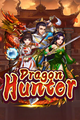 Dragon Hunter бесплатная игра | Гранд Казино Беларусь без регистрации