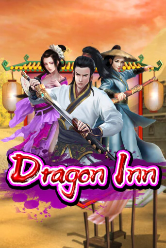 Dragon Inn бесплатная игра | Гранд Казино Беларусь без регистрации