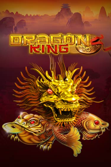 Dragon King бесплатная игра | Гранд Казино Беларусь без регистрации