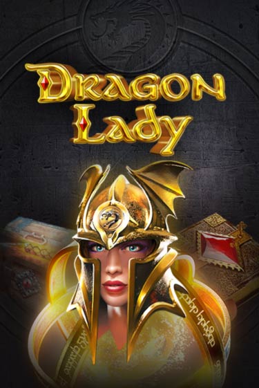 Dragon Lady бесплатная игра | Гранд Казино Беларусь без регистрации