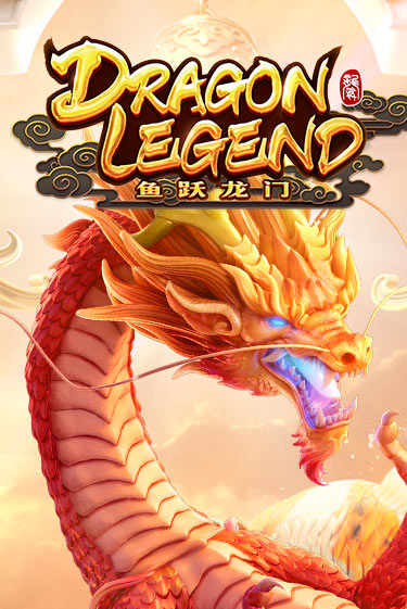 Dragon Legend бесплатная игра | Гранд Казино Беларусь без регистрации