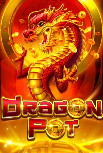 Dragon Pot бесплатная игра | Гранд Казино Беларусь без регистрации