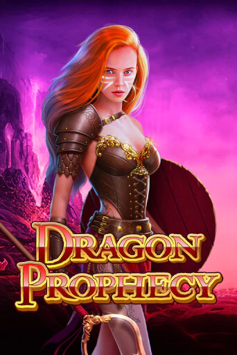 Dragon Prophecy бесплатная игра | Гранд Казино Беларусь без регистрации