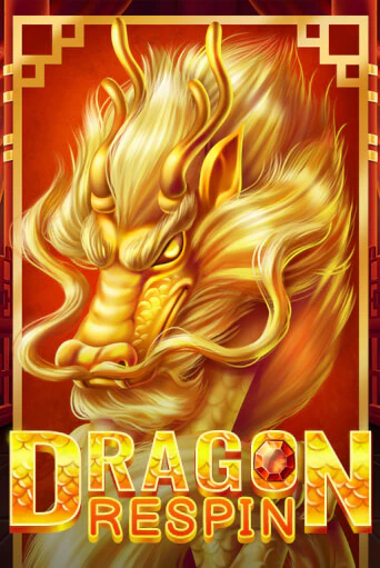 Dragon Respin бесплатная игра | Гранд Казино Беларусь без регистрации