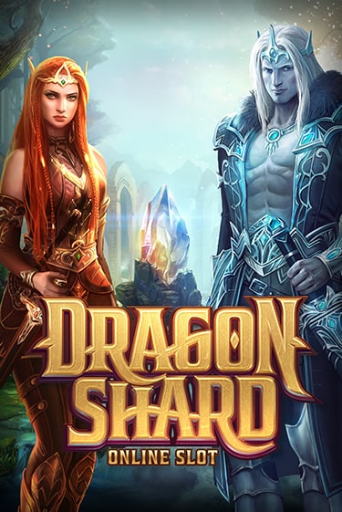 Dragon Shard бесплатная игра | Гранд Казино Беларусь без регистрации