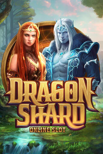 Dragon Shard бесплатная игра | Гранд Казино Беларусь без регистрации