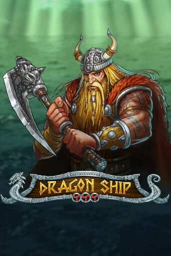 Dragon Ship бесплатная игра | Гранд Казино Беларусь без регистрации