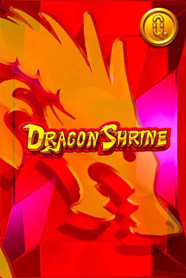 Dragon Shrine бесплатная игра | Гранд Казино Беларусь без регистрации