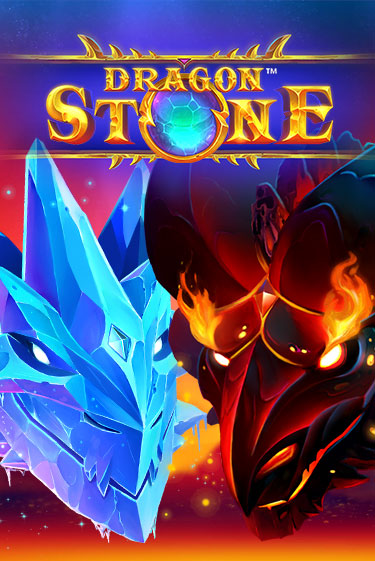 Dragon Stone бесплатная игра | Гранд Казино Беларусь без регистрации