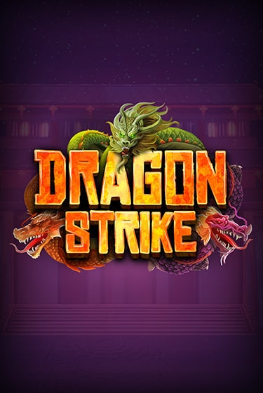 Dragon Strike бесплатная игра | Гранд Казино Беларусь без регистрации