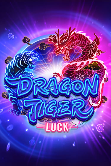 Dragon Tiger Luck бесплатная игра | Гранд Казино Беларусь без регистрации