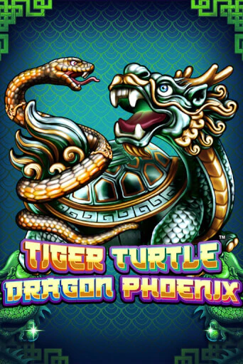 Dragon Tiger Phoenix Turtle бесплатная игра | Гранд Казино Беларусь без регистрации