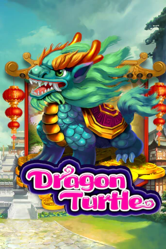 Dragon Turtle бесплатная игра | Гранд Казино Беларусь без регистрации