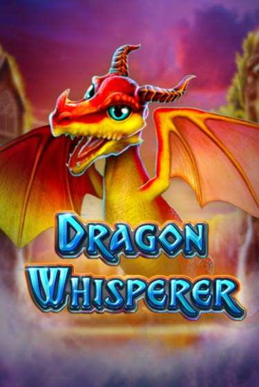 Dragon Whisperer бесплатная игра | Гранд Казино Беларусь без регистрации