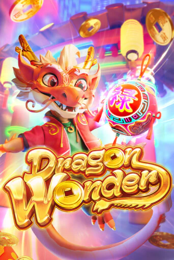 Dragon Wonder бесплатная игра | Гранд Казино Беларусь без регистрации