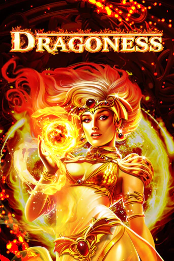 Dragoness бесплатная игра | Гранд Казино Беларусь без регистрации