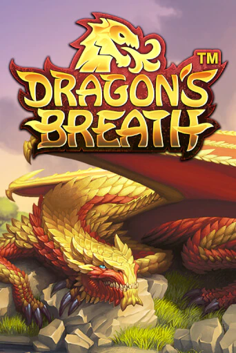 Dragon's Breath™ бесплатная игра | Гранд Казино Беларусь без регистрации