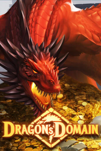 Dragon's Domain бесплатная игра | Гранд Казино Беларусь без регистрации