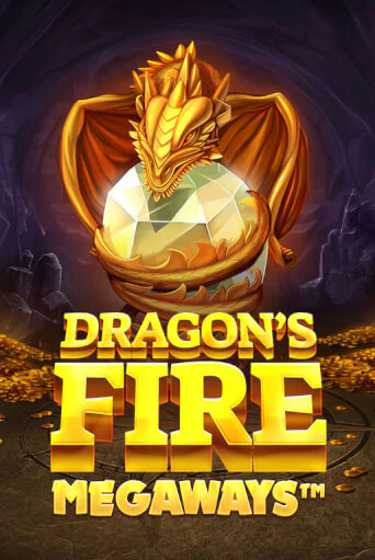 Dragon's Fire MegaWays™ бесплатная игра | Гранд Казино Беларусь без регистрации