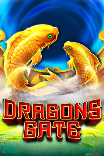 Dragons Gate бесплатная игра | Гранд Казино Беларусь без регистрации