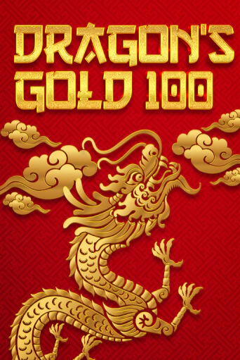 Dragon's Gold 100 бесплатная игра | Гранд Казино Беларусь без регистрации