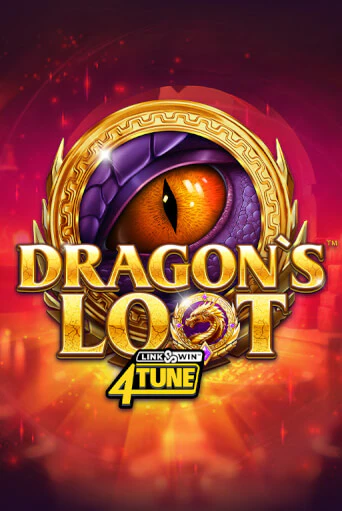 Dragon’s Loot Link&Win 4Tune™ бесплатная игра | Гранд Казино Беларусь без регистрации