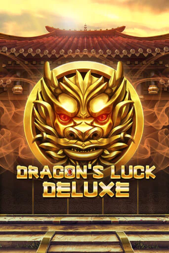 Dragon's Luck Deluxe бесплатная игра | Гранд Казино Беларусь без регистрации