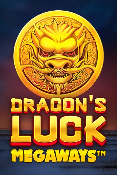 Dragon's Luck MegaWays™ бесплатная игра | Гранд Казино Беларусь без регистрации