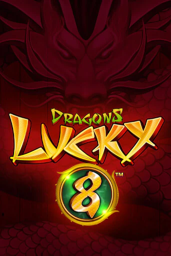 Dragons Lucky 8 бесплатная игра | Гранд Казино Беларусь без регистрации