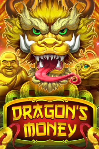 Dragon's Money бесплатная игра | Гранд Казино Беларусь без регистрации