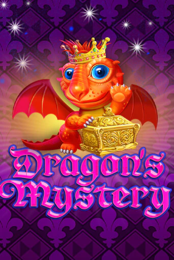 Dragon's Mystery бесплатная игра | Гранд Казино Беларусь без регистрации