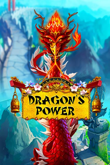 Dragons Power бесплатная игра | Гранд Казино Беларусь без регистрации