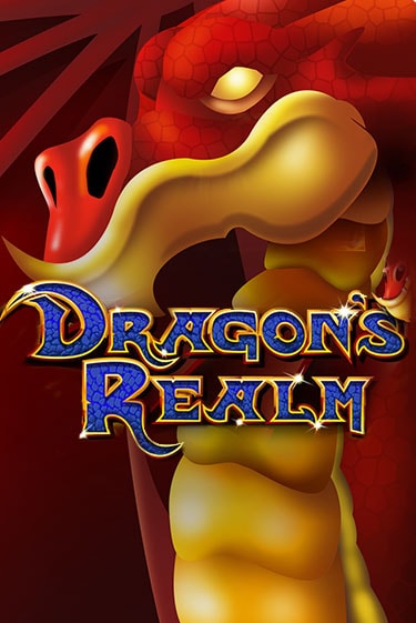 Dragon's Realm бесплатная игра | Гранд Казино Беларусь без регистрации