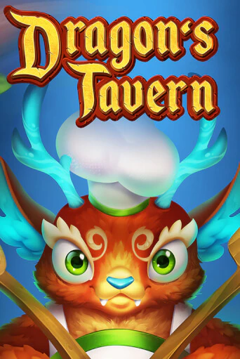 Dragon's Tavern бесплатная игра | Гранд Казино Беларусь без регистрации