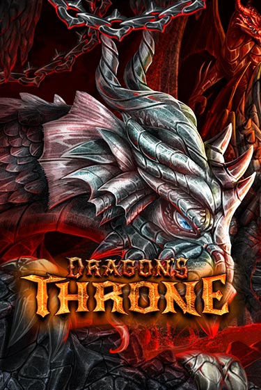 Dragon's Throne бесплатная игра | Гранд Казино Беларусь без регистрации