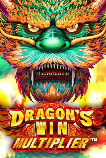 Dragon's Win Multiplier бесплатная игра | Гранд Казино Беларусь без регистрации